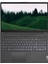 V15 Gen4 I7-1355U 40 GB Ram 1 Tb SSD Freedo 15.6" FHD Taşınabilir Bilgisayars 83A1003NTX ZI707 + Zitek 16 GB Flash Bellek 2