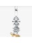 Disney 100. Yıl Dönümü Minnie Mouse Sallantılı Charm 1