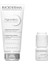 C Vitaminli Gece Serumu 5 ml+ Aydınlatıcı Yıkama Jeli 200 ml Kiti 2