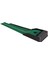 Golf Aksesuarları Için Top Dönüşlü Golf Vuruş Matı Golfçüler Için Hediyeler (Yurt Dışından) 1