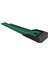 Golf Aksesuarları Için Top Dönüşlü Golf Vuruş Matı Golfçüler Için Hediyeler (Yurt Dışından) 2