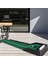 Golf Aksesuarları Için Top Dönüşlü Golf Vuruş Matı Golfçüler Için Hediyeler (Yurt Dışından) 4