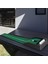 Golf Aksesuarları Için Top Dönüşlü Golf Vuruş Matı Golfçüler Için Hediyeler (Yurt Dışından) 5