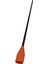 Golf Swing Trainer Aksesuarları Golf Açık Havada Başlayanlar Için Golf Çipi Uygulaması (Yurt Dışından) 2