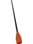 Golf Swing Trainer Aksesuarları Golf Açık Havada Başlayanlar Için Golf Çipi Uygulaması (Yurt Dışından) 3