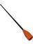 Golf Swing Trainer Aksesuarları Golf Açık Havada Başlayanlar Için Golf Çipi Uygulaması (Yurt Dışından) 4