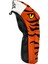 Golf Kulübü Golf I Kılıfı Moda Golf Kulübü Golfçü Hediye cm x 15 cm (Yurt Dışından) 3