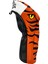 Golf Kulübü Golf I Kılıfı Moda Golf Kulübü Golfçü Hediye cm x 15 cm (Yurt Dışından) 5
