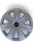 Kia Rio/Cerato/Picanto 14 Inç Jant Kapağı Seti-R12grı 1