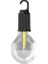 Şarjlı 10W Askılı Taşınabilir LED Kamp Lambası 2