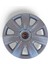 Nissan Almera/Primera/Altea 13 Inç Jant Kapağı Seti-R12grı 1