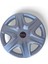 Opel Corsa/Vectra/Astra 14 Inç Jant Kapağı Seti-6kgri 1