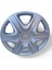 Opel Corsa/Vectra/Astra 14 Inç Jant Kapağı Seti-6kgri 2