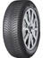 225/40 R18 92V All Weather Xl Fp 4 Mevsim Oto Lastiği (Üretim Yılı: 2024) 1