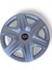 Kia Rio/Cerato/Picanto 15 Inç Jant Kapağı Seti-6kgri 1