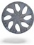 Peugeout 206/307/207 16 Inç Jant Kapağı Seti-Toygri 4