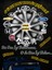 Renault Clio/Symbol/Megane 16 Inç Jant Kapağı Seti-Egsiyah 2