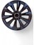 Peugeout 206/307/207 16 Inç Jant Kapağı Seti-Vitosiyah 1