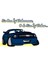 Ford Focus/Fıesta/Tigra 15 Inç Jant Kapağı Seti Clgri 3