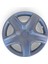Opel Corsa/Vectra/Astra 15 Inç Jant Kapağı Seti-5kgri 1