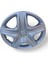 Opel Corsa/Vectra/Astra 15 Inç Jant Kapağı Seti-5kgri 3
