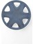 Peugeout 206/307/207 14 Inç Jant Kapağı Seti-6kgri 3