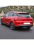 Renault Clio 4 St 2013-2019 Arka Bagaj Amortisörü 1 Ad. 844307620R 2