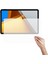 Xiaomi Redmi Poco Pad 12.1 Inch Tablet Paper Like Pencil Destekli Kağıt Hissi Veren Mat Ekran Koruyucu - AL3289 1