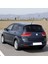 Seat Altea Xl 2008-2015 Arka Plaka Aydınlatma Lambası 5p0943021 2