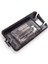 Seat Altea Xl 2008-2015 Arka Plaka Aydınlatma Lambası 5p0943021 3