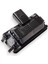 Seat Altea Xl 2008-2015 Arka Plaka Aydınlatma Lambası 5p0943021 4