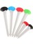 Golf Tees Taşınabilir Uygulama I Egzersiz Için Golf 8cm 4.5cm (Yurt Dışından) 5