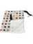Kaplan Desen Stili 35X35CM Sıcak Asılı Kedi Yatağı Mat Yumuşak Kedi Hamak Kış Hamak Pet Yavru Kafes Yatak Kapağı Yastık Hızlı G - - - (Yurt Dışından) 4