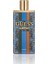 Gu Guess Amore Capri Edt 100 ml 1