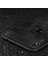 Samsung Galaxy A2 Core Kılıf Silikon Kenar Kumaş Kılıf Gri 6