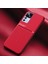 Xiaomi Mi 12T Pro Kılıf Zebana Design Silikon Kılıf Yeşil 2