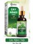 Çay Ağacı Yağı Doğal 10 ml 1