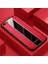 Apple Iphone 6s Plus Kılıf Zebana Premium Deri Kılıf Siyah 2