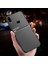 Samsung Galaxy A10S Kılıf Zebana Design Silikon Kılıf Siyah 4
