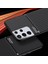 Samsung Galaxy S21 Ultra Kılıf Zebana Design Silikon Kılıf Kırmızı 3
