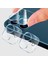 Apple iPhone 11 Kamera Lens Koruma Camı Şeffaf 4