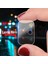 Samsung Galaxy M31S Kamera Lens Koruma Camı Şeffaf 3