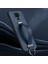 Xiaomi Redmi Note 9 Kılıf Zebana Classic Deri Kılıf Lacivert 1