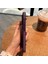 Apple iPhone 11 Kılıf Zebana Airbag Fundas Silikon Kılıf Beyaz 4