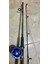 Fishing Kombo 1,80M 100-250GR 4