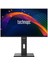 QG24 Q670 i7-13700 16GB 512GB SSD Wifi+BT 23.8'' Asansörlü FreeDos All-in-One TPAIO15F006556 1