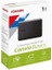 Toshıba 1tb Canvio Basics 2.5'' Usb3.2 HDTB510EK3AA (Usb2.0 Uyumlu) 2