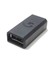 Cris Logi G USB Wireless Adaptör 1