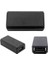 Cris Logi G USB Wireless Adaptör 2
