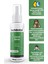 Saf Defne Suyu - Kepeğe Karşı Etkili Tonik - Laurel Spray – 100 ml 1